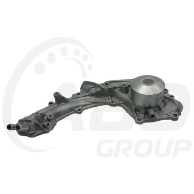 Water Pump Water Pump