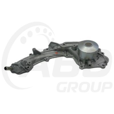 Water Pump Water Pump