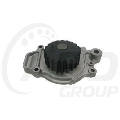 Water Pump Water Pump