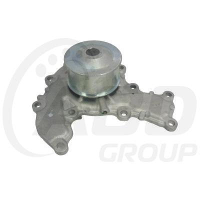 Water Pump Water Pump
