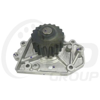 Water Pump Water Pump