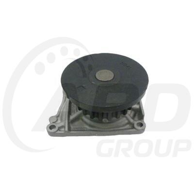 Water Pump Water Pump
