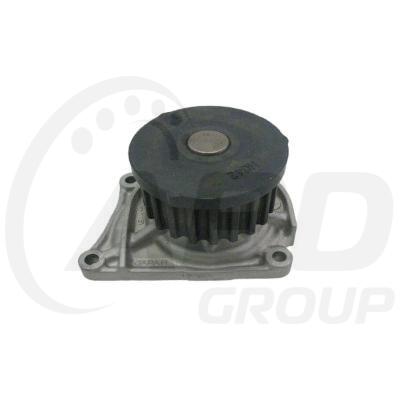 Water Pump Water Pump