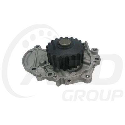 Water Pump Water Pump