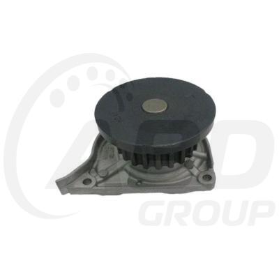 Water Pump Water Pump