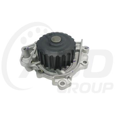 Water Pump Water Pump