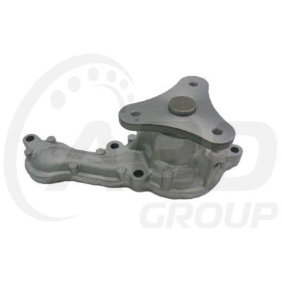Water Pump Water Pump