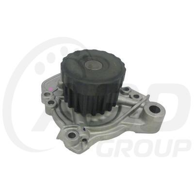 Water Pump Water Pump