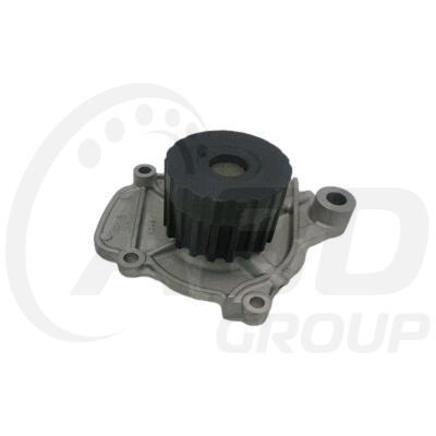 Water Pump Water Pump