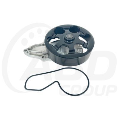 Water Pump Water Pump