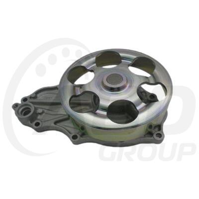 Water Pump Water Pump