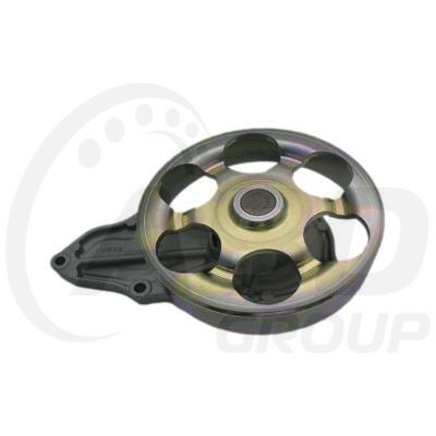 Water Pump Water Pump