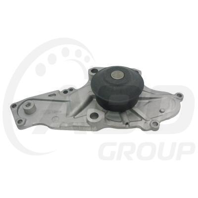 Water Pump Water Pump
