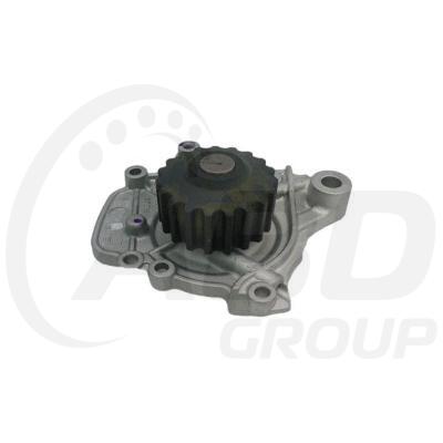 Water Pump Water Pump
