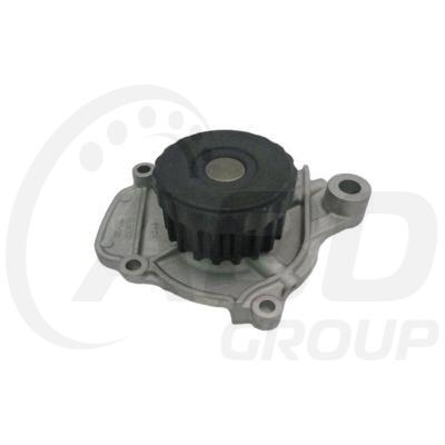 Water Pump Water Pump