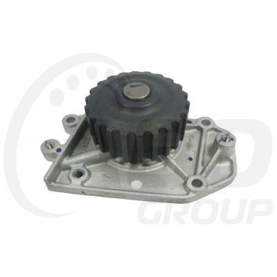 Water Pump Water Pump