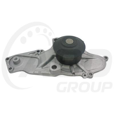 Water Pump Water Pump