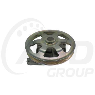 Water Pump Water Pump