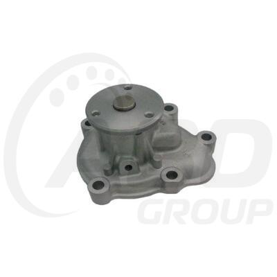 Water Pump Water Pump