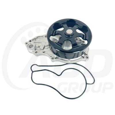 Water Pump Water Pump