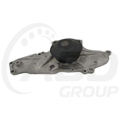 Water Pump Water Pump