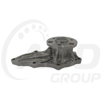 Water Pump Water Pump