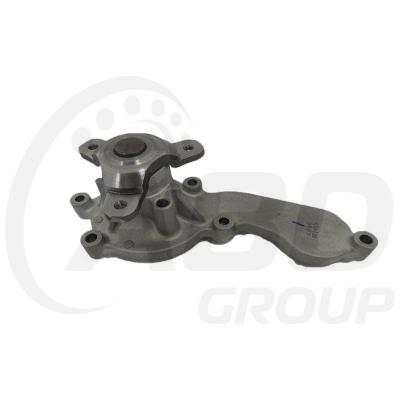 Water Pump Water Pump