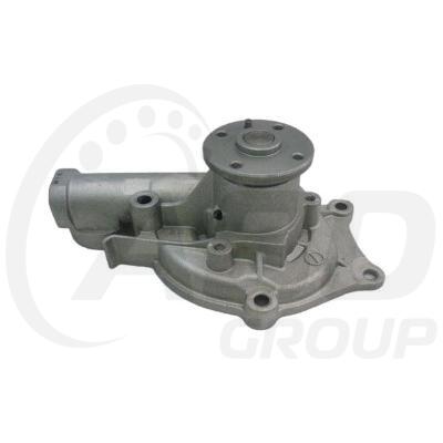 Water Pump Water Pump