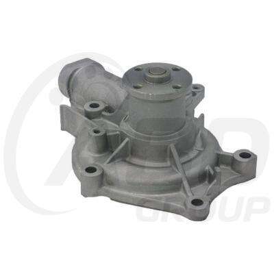 Water Pump Water Pump
