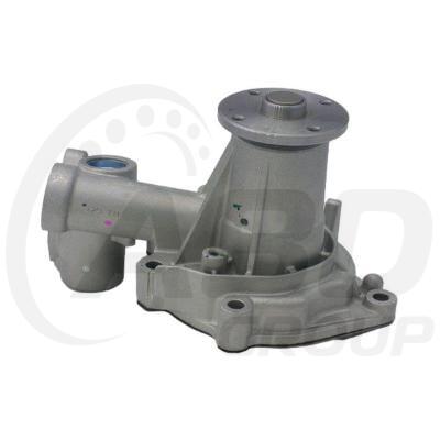 Water Pump Water Pump