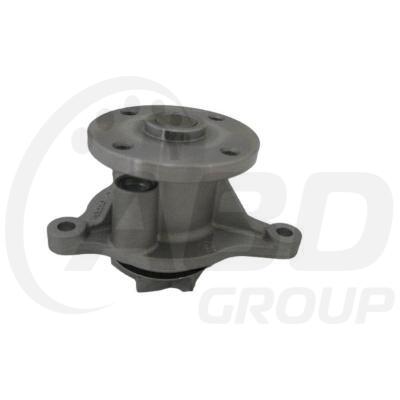 Water Pump Water Pump