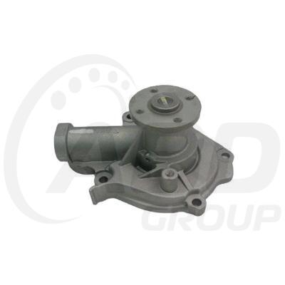 Water Pump Water Pump