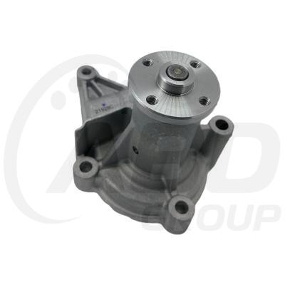 Water Pump Water Pump