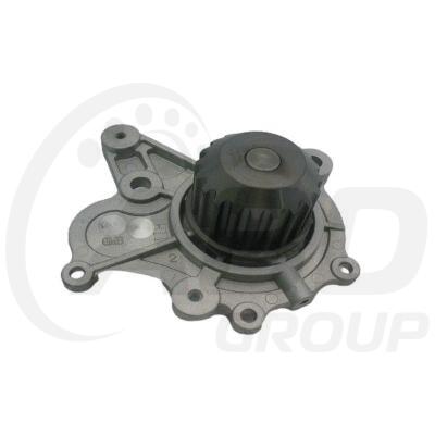 Water Pump Water Pump