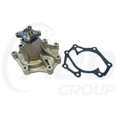 Water Pump Water Pump