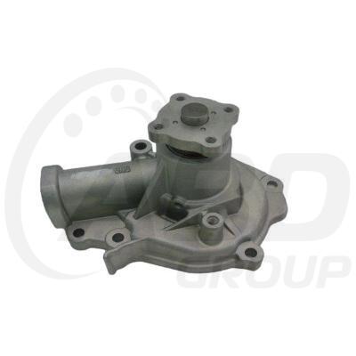 Water Pump Water Pump