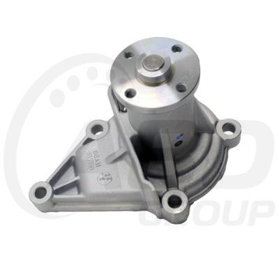 Water Pump Water Pump