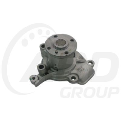 Water Pump Water Pump