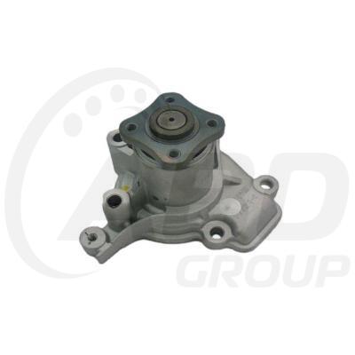 Water Pump Water Pump