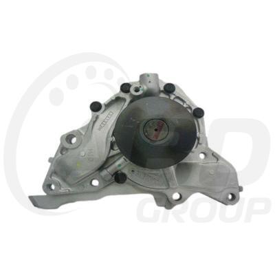 Water Pump Water Pump
