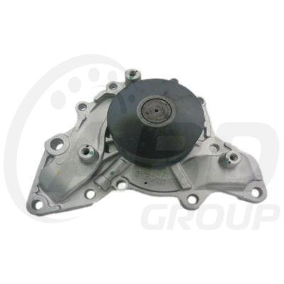 Water Pump Water Pump