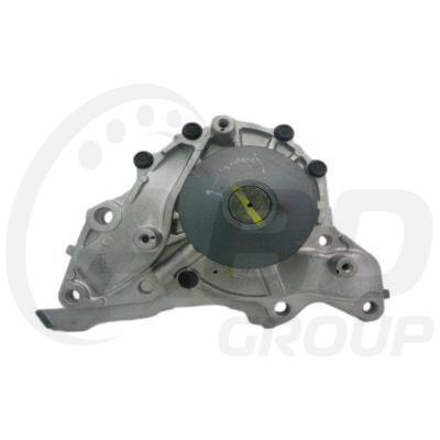 Water Pump Water Pump