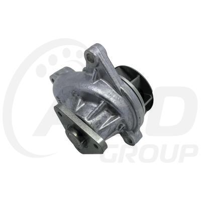 Water Pump Water Pump