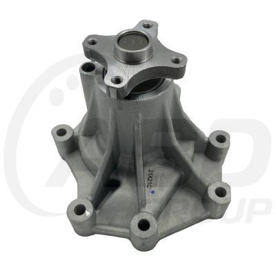 Water Pump Water Pump