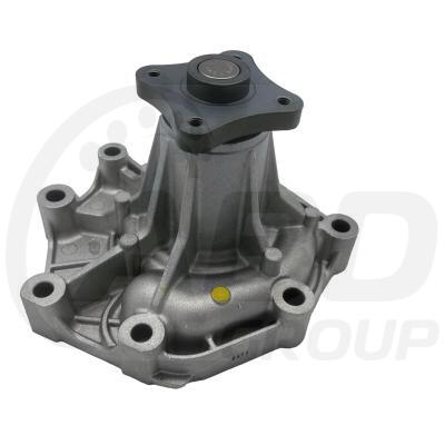 Water Pump Water Pump