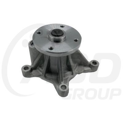 Water Pump Water Pump
