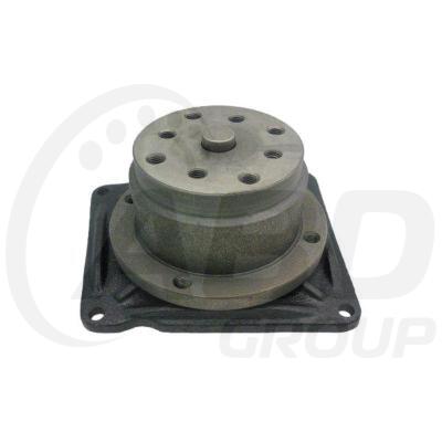 Water Pump Water Pump