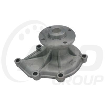 Water Pump Water Pump