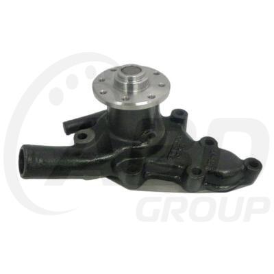 Water Pump Water Pump