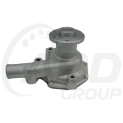 Water Pump Water Pump